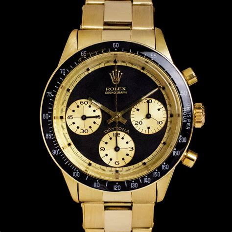 rolex jps daytona|rolex daytona used for sale.